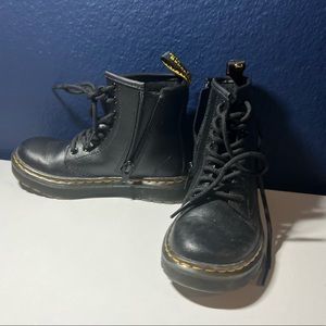 Kids Dr Martens